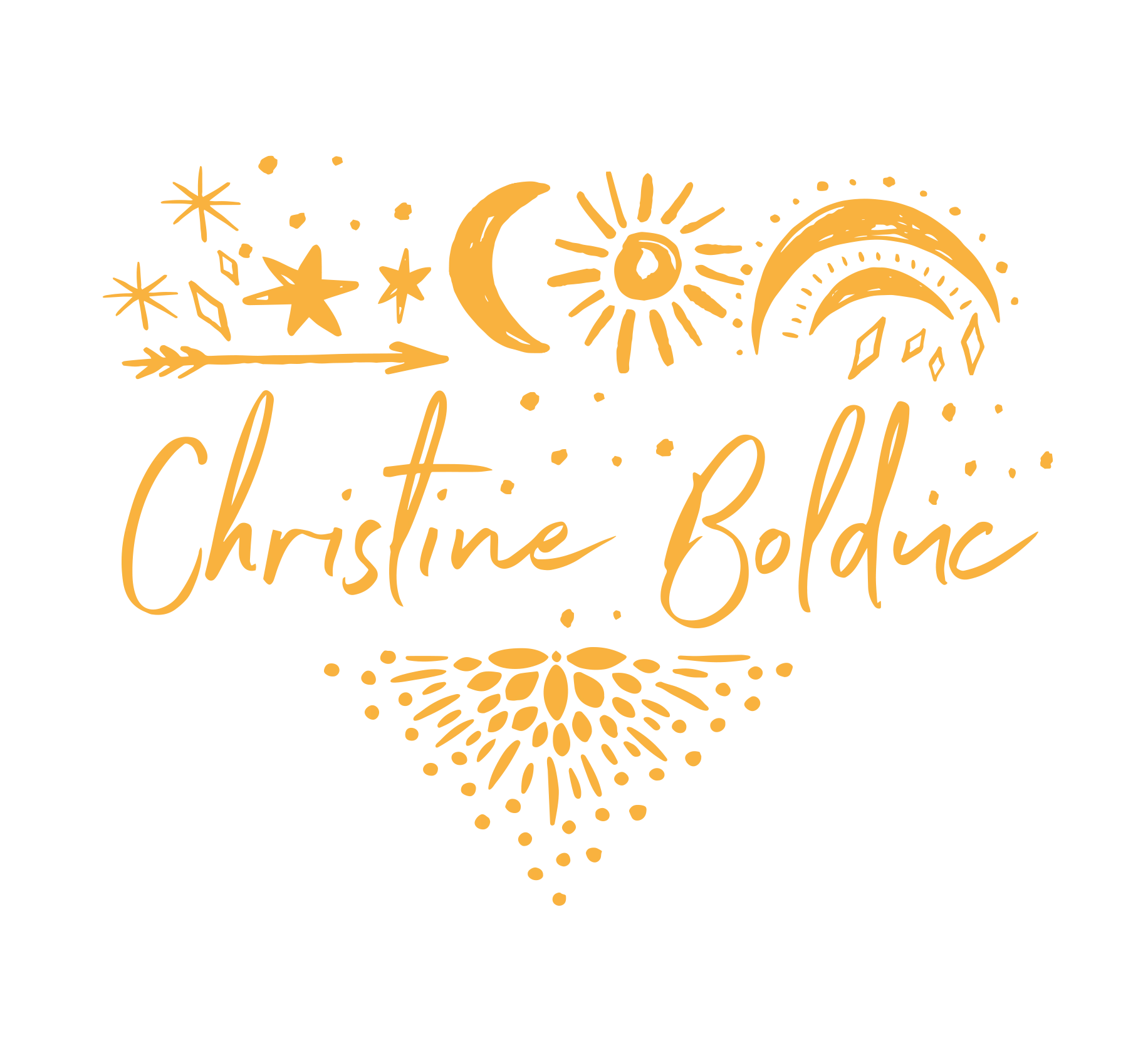 Christine Bolduc